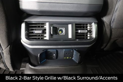 Certified 2023 Ford F150 XLT w/ Equipment Group 302A High image 64