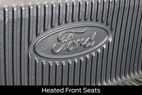 Certified 2023 Ford F150 XLT w/ Equipment Group 302A High image 30