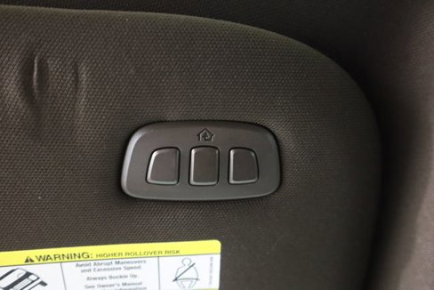 Certified 2020 Ford F450 King Ranch w/ King Ranch Ultimate Package image 74