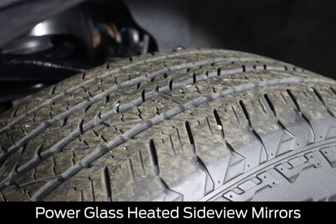 Certified 2022 Ford F150 XLT w/ Equipment Group 302A High image 21