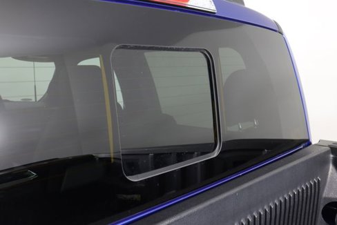 Certified 2022 Ford F150 XLT w/ Equipment Group 302A High image 23