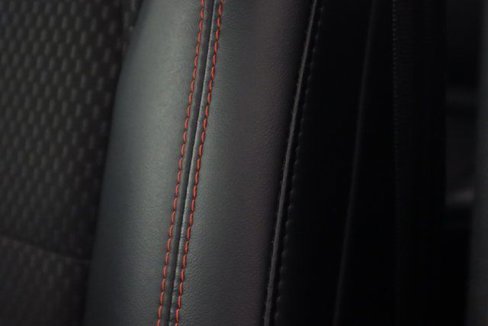 Certified 2023 Ford Escape ST-Line Elite image 34