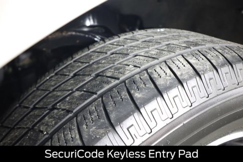 Certified 2023 Ford Expedition XLT image 24