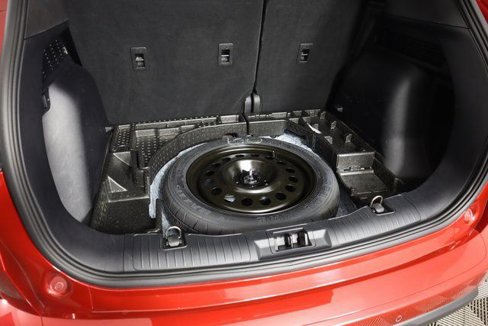 Certified 2023 Ford Escape ST-Line Elite image 57