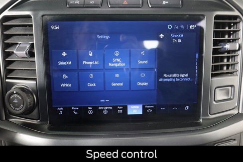 Certified 2024 Ford F150 XLT w/ Bed Utility Package image 55