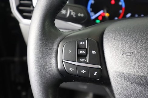 Certified 2022 Ford Bronco Sport Big Bend w/ Convenience Package image 41