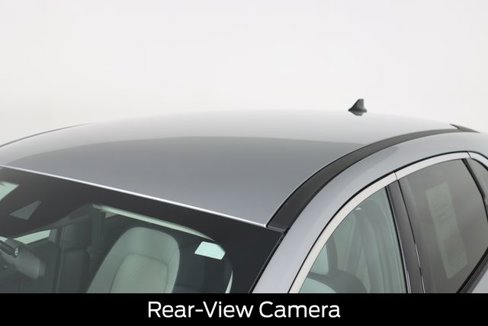 Certified 2024 Ford Escape Active w/ Tech Pack #1 image 21