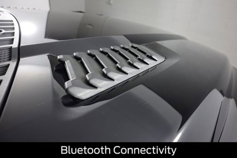 Certified 2023 Ford F150 Tremor w/ Equipment Group 402A High image 14