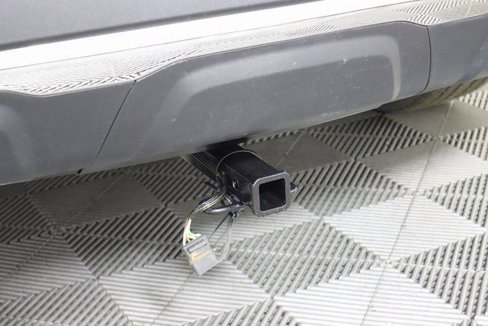 Used 2024 Chevrolet Equinox LT image 26