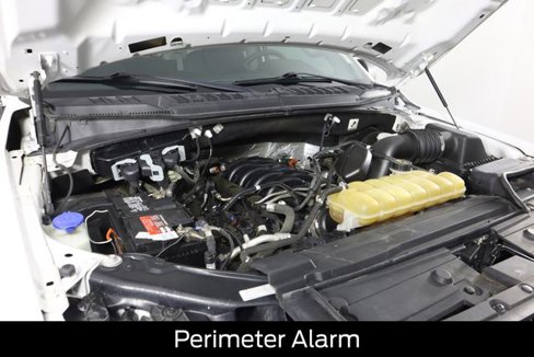 Certified 2019 Ford F150 XL w/ XL Power Equipment Group image 16