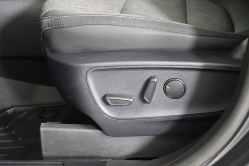 Certified 2024 Ford Bronco Sport Big Bend w/ Convenience Package image 32