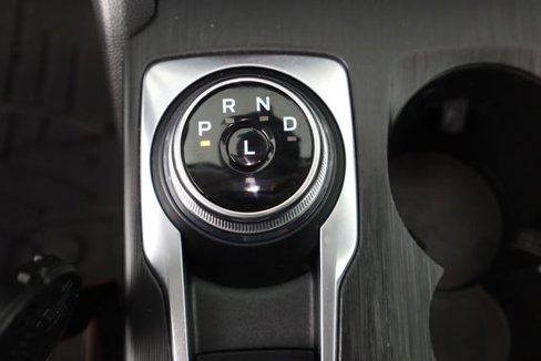 Certified 2023 Ford Escape Active image 44