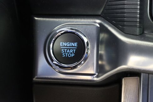 Certified 2024 Ford F150 King Ranch image 51