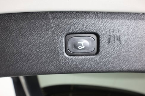 Certified 2023 Ford Edge SEL w/ Convenience Package image 57