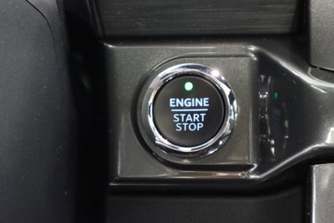 Certified 2023 Ford F150 XLT w/ Equipment Group 302A High image 49