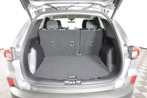 Certified 2024 Ford Escape Active w/ Tech Pack #1 image 53