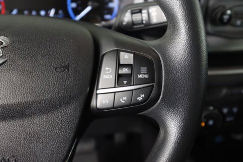 Certified 2022 Ford Bronco Sport Big Bend image 34