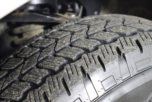 Certified 2022 Ford F150 XLT image 19