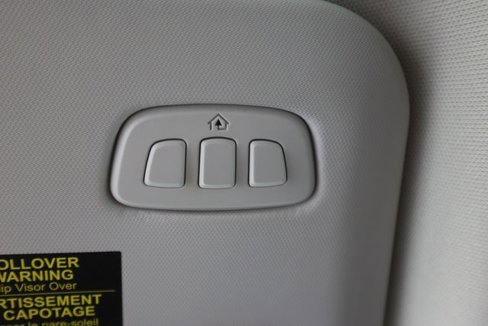 Certified 2024 Ford Bronco Sport Big Bend w/ Convenience Package image 50