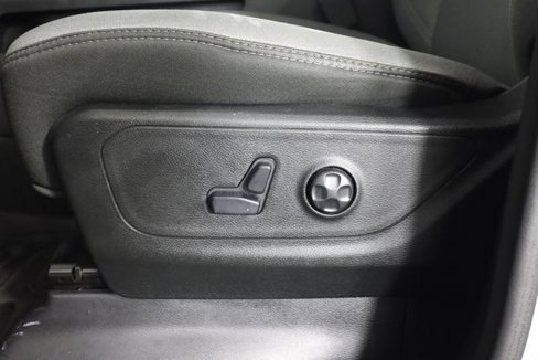 Used 2020 RAM 1500 Big Horn image 41