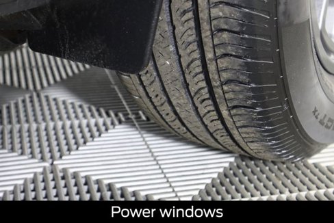 Certified 2021 Ford Bronco Sport Big Bend image 17