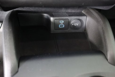 Certified 2023 Ford Escape Active image 45