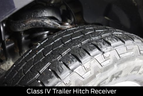 Certified 2019 Ford F150 XLT w/ Trailer Tow Package image 18