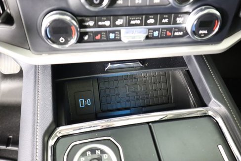 Certified 2023 Ford Expedition XLT image 62