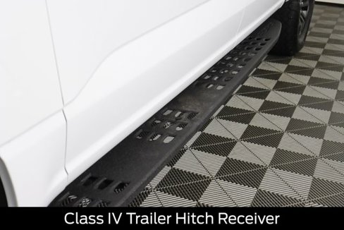 Certified 2023 Ford F150 Tremor w/ 360 Degree Camera Package image 22