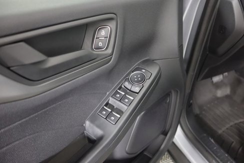 Certified 2023 Ford Escape Active image 32