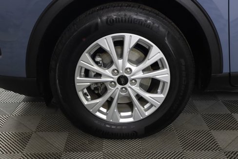 Certified 2023 Ford Escape Active image 14