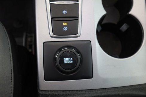 Certified 2021 Ford Bronco Sport Big Bend image 41