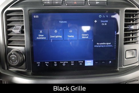 Certified 2024 Ford F150 XLT w/ Bed Utility Package image 57