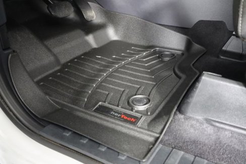 Certified 2023 Ford F150 XLT w/ Equipment Group 302A High image 39