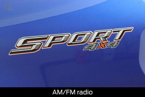 Certified 2023 Ford F150 XLT w/ Equipment Group 302A High image 23