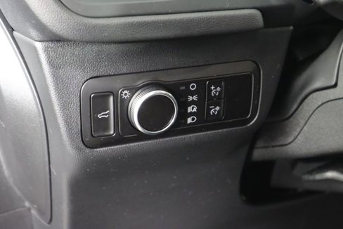 Certified 2025 Ford Escape ST-Line w/ Tech Pack #1 image 34