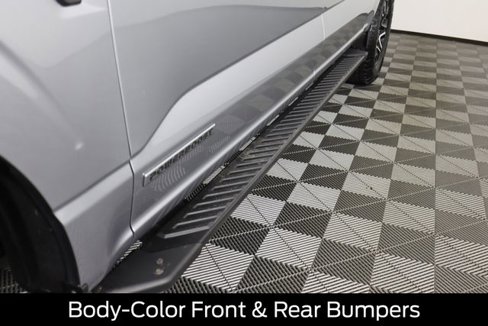 Certified 2023 Ford F150 XLT w/ Equipment Group 302A High image 27