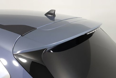 Certified 2023 Ford Escape Active image 19