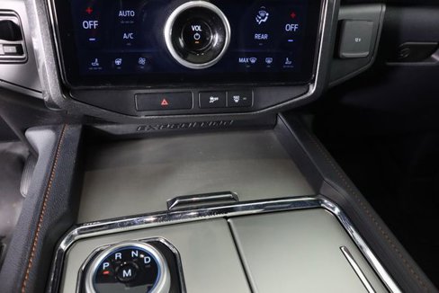Certified 2023 Ford Expedition Timberline image 60
