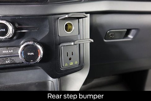 Certified 2024 Ford F150 XLT w/ Bed Utility Package image 60