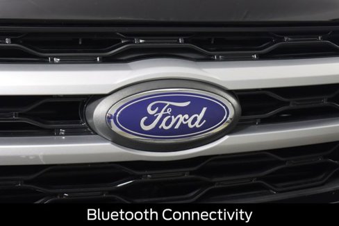 Certified 2022 Ford Expedition XLT image 17