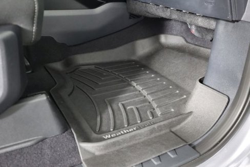 Certified 2023 Ford F150 XLT w/ Equipment Group 302A High image 78