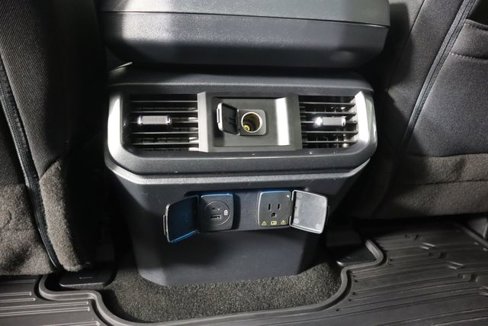 Certified 2022 Ford F150 XLT w/ Equipment Group 302A High image 66