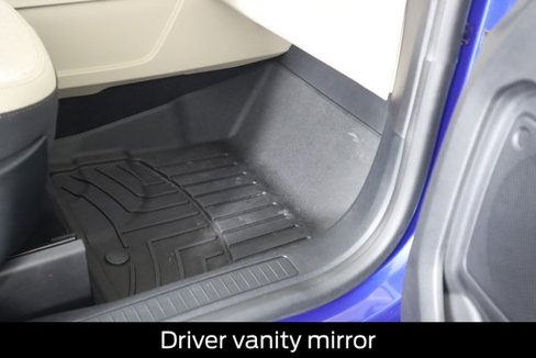 Certified 2022 Ford Escape SE image 61