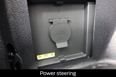 Certified 2024 Ford F150 XLT w/ Bed Utility Package image 33