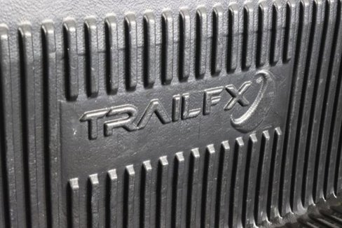 Certified 2023 Ford F150 Lariat w/ Equipment Group 502A High image 33