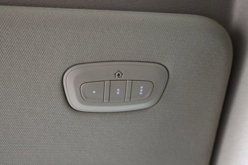 Used 2020 RAM 1500 Big Horn image 62