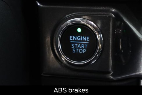 Certified 2023 Ford F150 XLT w/ Equipment Group 302A High image 43