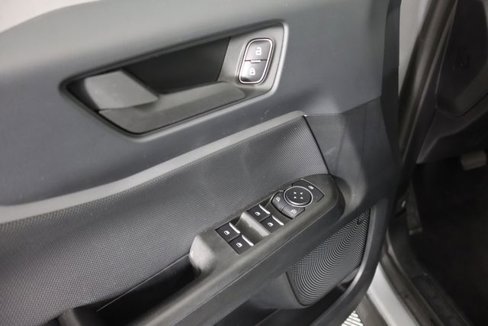 Certified 2021 Ford Bronco Sport Big Bend image 26