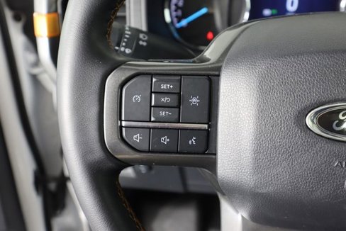 Certified 2023 Ford F150 Tremor w/ 360 Degree Camera Package image 49